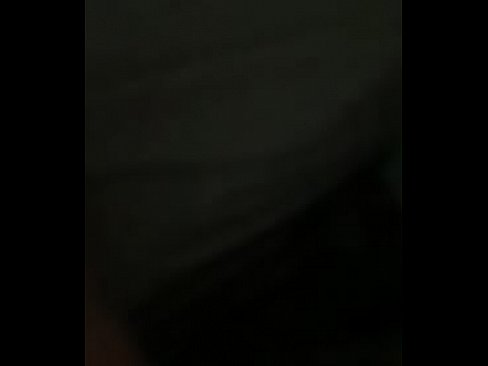 ❤️ 病院ナースホットビッチがん ❤ ポルノ ❌️