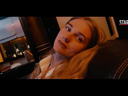 ❤️ クリスティナ・アスムスとのセックスシーン (Full HD 1080) ❤ ポルノ ❌️