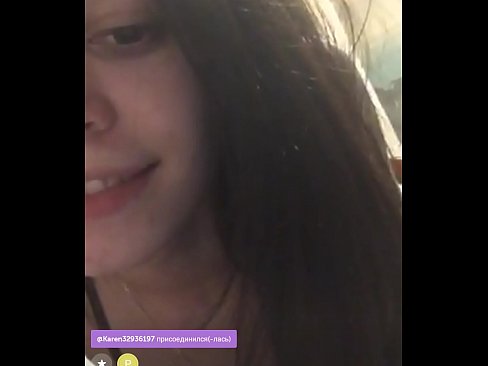 ❤️ ロシアンビッチ（ペリスコープ、VKontakte、Instagram) ❤ ポルノ ❌️