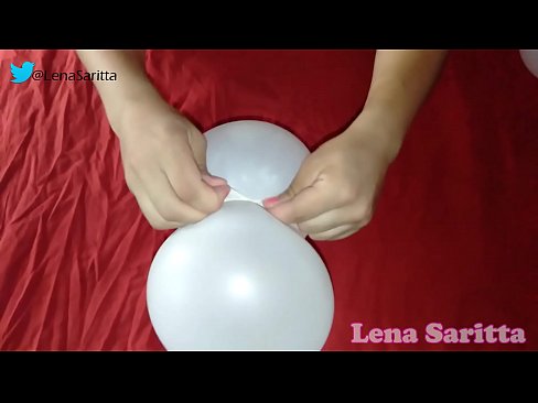 ❤️ 玩具の膣や肛門を自宅で作成する方法 ❤ ポルノ ❌️