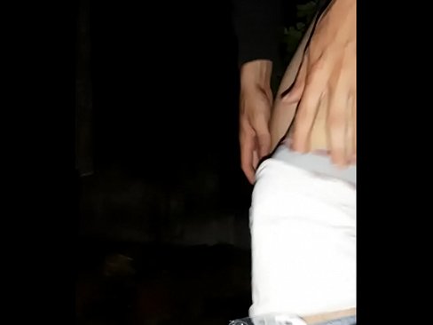 ❤️ 隣人が私の隔離壁に飛び込んできた ❤ ポルノ ❌️