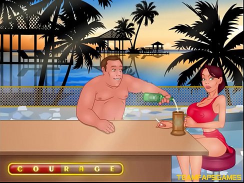❤️ 這いつくばる薬師丸ひろ子 at the bdsm resort ❤ ポルノ ❌️