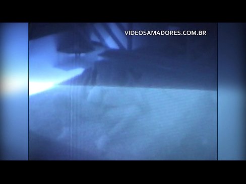 ❤️ 妻が隣人とヤッているところを夫が撮影し、寝取られが発覚 ❤ ポルノ ❌️