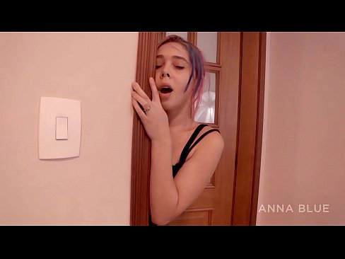 ❤️ 弟に仕返しをしました。彼の彼女とセックスした。レズビアンの仕返し。 ❤ ポルノ ❌️