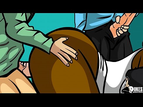 ❤️ 生徒が放課後に黒人の先生とセックスしている ❤ ポルノ ❌️